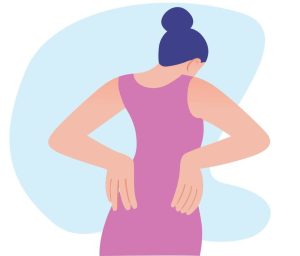 Menopause Clinic: Get Best Menopause Treatment In Cedar Hill Now