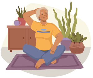 Menopause Clinic: Get Best Menopause Treatment In Cedar Hill Now