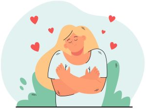 Improve health: Get Best Menopause Treatment In Cedar Hill Now